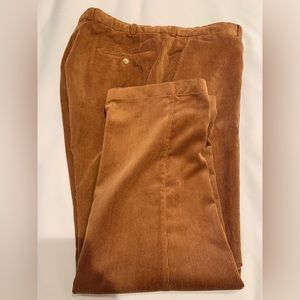 Peter Millar Corduroy Pants